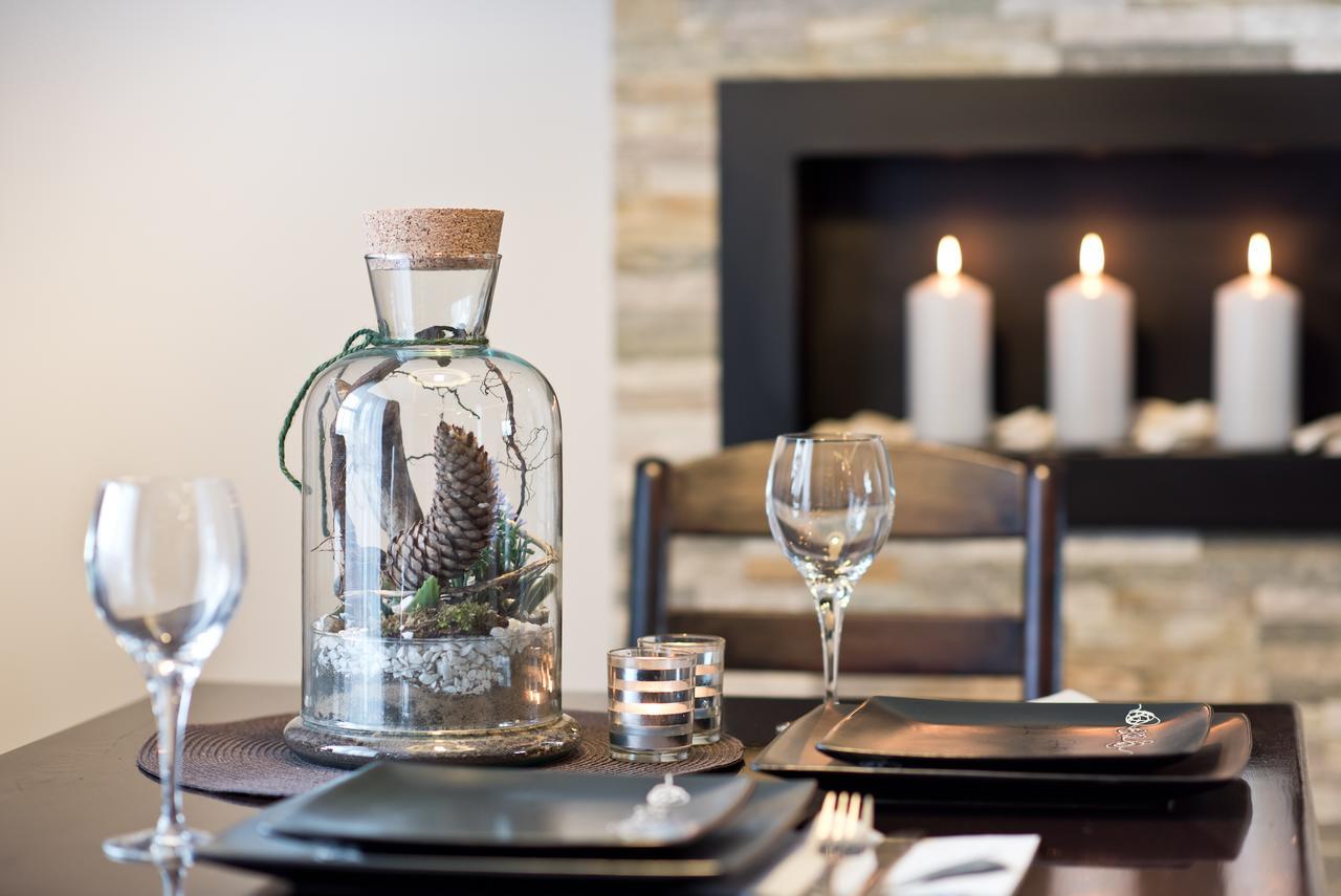 Nice Stay Apartment By Rentoom Stary Toruń Dış mekan fotoğraf