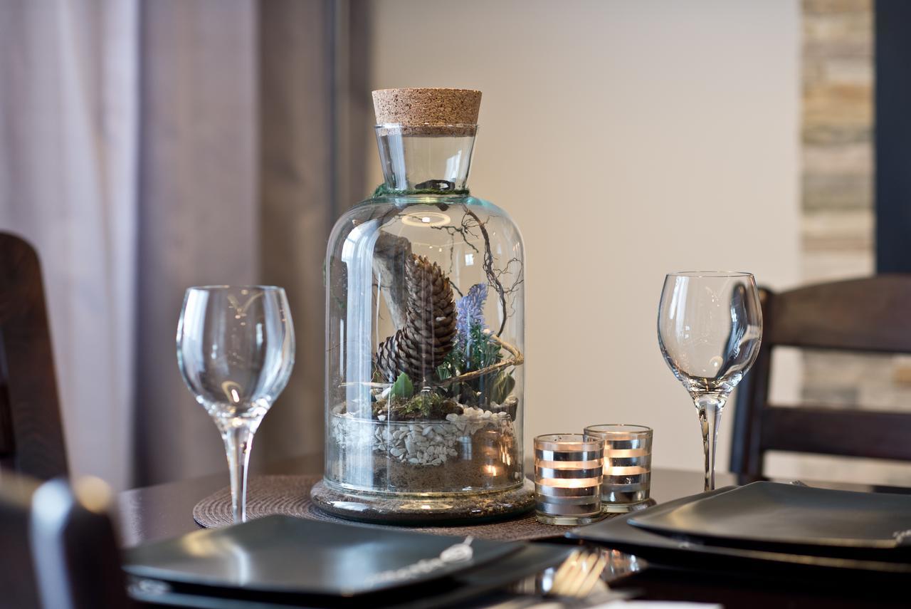Nice Stay Apartment By Rentoom Stary Toruń Dış mekan fotoğraf
