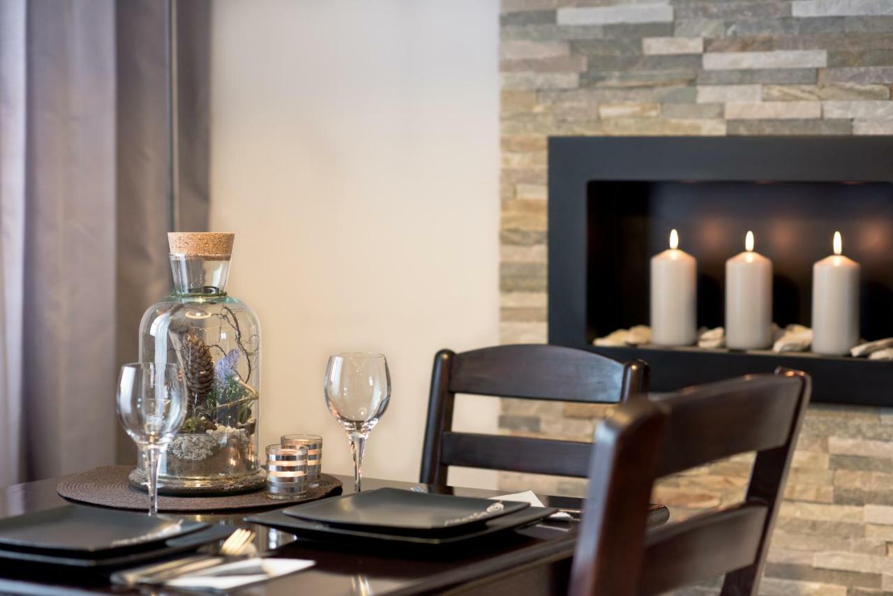Nice Stay Apartment By Rentoom Stary Toruń Dış mekan fotoğraf